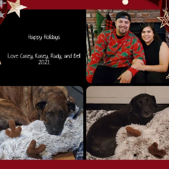 Meet your Posher, K.C - Picture 8 of 12